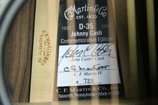 Enlarge photo 33