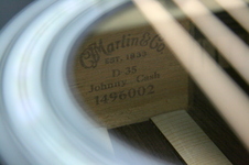 Enlarge photo 34