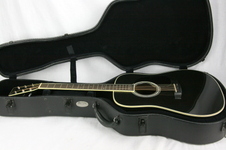 Enlarge photo 36