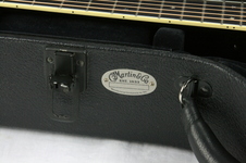 Enlarge photo 37