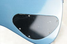Enlarge photo 13