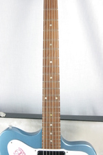Enlarge photo 8