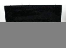 Enlarge photo 52