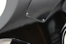 Enlarge photo 46