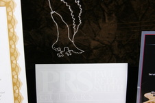 Enlarge photo 5