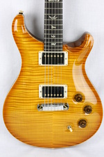 2011 PRS PS3160 DGT
