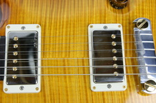 Enlarge photo 22