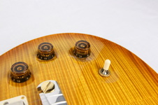 Enlarge photo 24