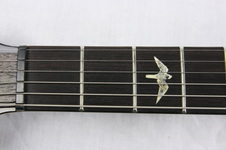 Enlarge photo 25