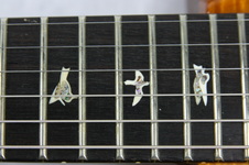 Enlarge photo 28