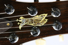 Enlarge photo 29