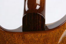 Enlarge photo 30