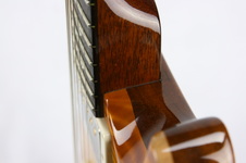 Enlarge photo 31