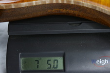 Enlarge photo 46