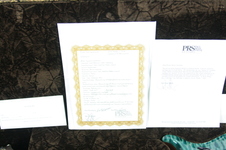 Enlarge photo 21