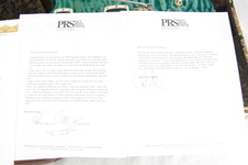 Enlarge photo 24