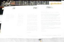 Enlarge photo 25