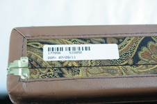 Enlarge photo 27