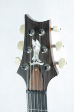 Enlarge photo 30