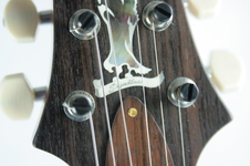 Enlarge photo 32