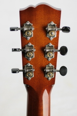 Enlarge photo 7