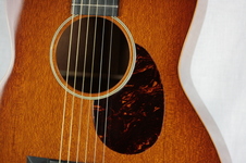 Enlarge photo 13