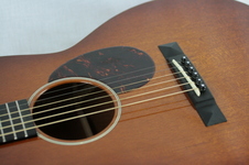 Enlarge photo 37