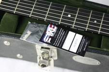 Enlarge photo 33