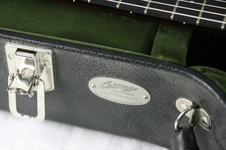 Enlarge photo 32