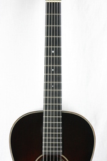 Enlarge photo 6