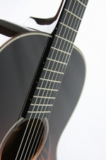Enlarge photo 17