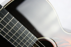 Enlarge photo 19