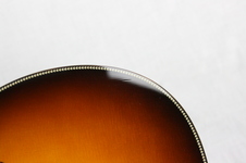 Enlarge photo 21