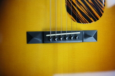 Enlarge photo 24
