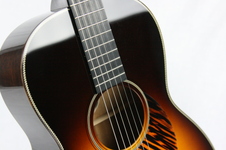 Enlarge photo 25