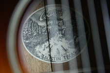 Enlarge photo 30