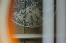 Enlarge photo 31