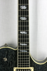 Enlarge photo 7