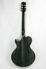 Enlarge photo 11