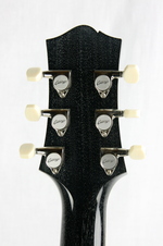 Enlarge photo 15