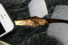 Enlarge photo 20