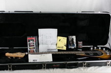Enlarge photo 10