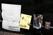 Enlarge photo 12
