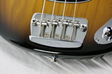 Enlarge photo 17