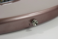 Enlarge photo 33