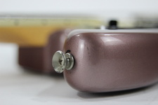 Enlarge photo 37