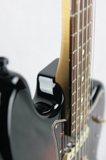Enlarge photo 12