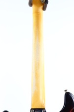 Enlarge photo 24