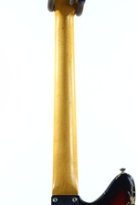 Enlarge photo 18