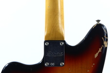 Enlarge photo 20